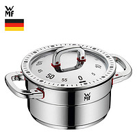 WMF 福腾宝 德国直邮  福腾宝（WMF）完美福德国进口 Premium One 60分钟时间管理器