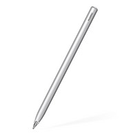 百亿补贴：HUAWEI 华为 M-Pencil2 第二代 手写笔