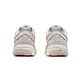 new balance NB2002R系列男鞋女鞋复古休闲鞋M2002RAA