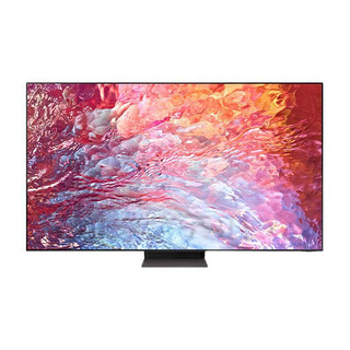 SAMSUNG 三星 QA55QN800CJXXZ 液晶电视 55英寸