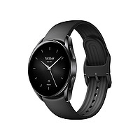 MI 小米 Xiaomi Watch S2智能手表运动蓝牙通话长续航