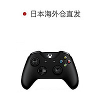 88VIP：XBOX 4K游戏机配件无线游戏手柄白色/黑色