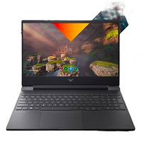 88VIP：HP 惠普 光影精灵9 十三代酷睿版 15.6英寸游戏本（i5-13420H、16GB、512GB、RTX2050）