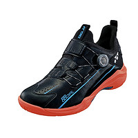 YONEX 尤尼克斯 88D系列 男女款羽毛球鞋 SHB88D2