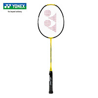 YONEX 尤尼克斯 疾光系列 羽毛球拍 NF1000 PLAY 4UG5