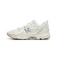 new balance NewBalance NB官方奥莱 男女士休闲鞋板鞋运动鞋