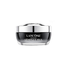 LANCOME 兰蔻 Genifique小黑瓶系列 肌底精华焕亮眼霜 15ml