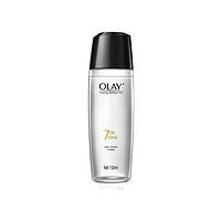 OLAY 玉兰油 多效修护醒肤水 150ml