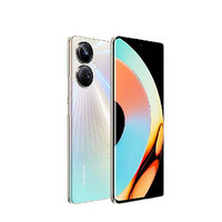 抖音超值购：realme 真我 10 Pro+ 5G智能手机 8GB+128GB