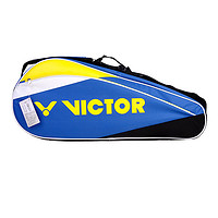 VICTOR 威克多 单肩款大容量羽毛球包 BR5203