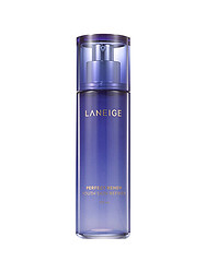 LANEIGE 兰芝 致美青春细肤露 120mL 补水保湿淡化细纹紧致肌肤爽肤水