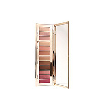 Charlotte Tilbury 12色眼影盘 #PILLOW TALK枕边话 7g