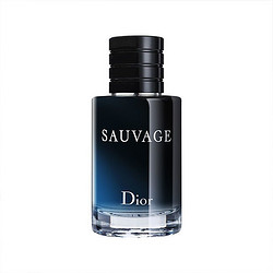 Dior 迪奥 旷野男士淡香水/淡香氛60ml