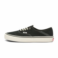 VANS 范斯 中性款运动板鞋 VN0A3MU642I