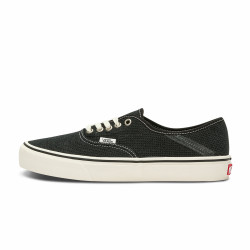 VANS 范斯 中性款运动板鞋 VN0A3MU642I