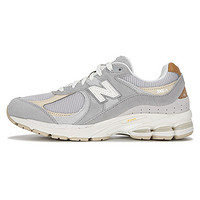 88VIP：new balance 2002R系列 中性休闲运动鞋 M2002RSB