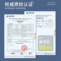 浴室瓷砖清洁剂卫生间玻璃水渍顽固水垢清除地板清洗除垢强力去污 去污力99.9% ♈不满意可上门取件退♈