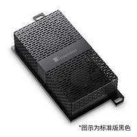 百亿补贴：JONSBO 乔思伯 NF-1 ARGB 内存条散热器