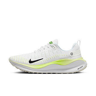 NIKE 耐克 Infinity Run 4 男子跑鞋 DR2665