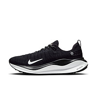 NIKE 耐克 Infinity Run 4 男子跑鞋 DR2665