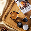 KIMBO Nespresso Original系统 12号意式浓烈咖啡胶囊 10颗/盒