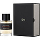 FREDERIC MALLE 紫丁香中性香水 EDP 100ml