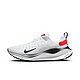  NIKE 耐克 Infinity Run 4 男子跑鞋 DR2665-100　