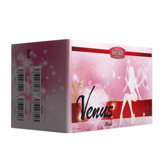 日本Tomax女神Venus Real飞机杯男用慢玩处女自慰名器soft倒模杯