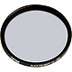 Tiffen BLACK PRO-MIST 1/4 Fitter 黑柔焦镜 82mm