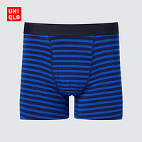 UNIQLO 优衣库 男士内裤 456497