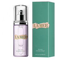 LA MER 海蓝之谜 调理舒缓喷雾 100ml