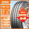 骏固 汽车轮胎 185/60R14 GU12 82H