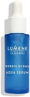 LUMENE 优姿婷 北极泉极地补水保湿玻尿酸精华 30ml