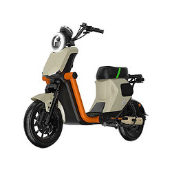 syuan深远gt1电动自行车tdr005z48v35ah锂电池磨砂黄