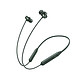 新品发售：OPPO Enco M33 挂脖式运动无线蓝牙耳机 苍岭绿