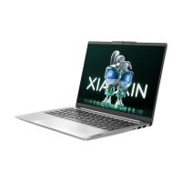限地区、会员专享：Lenovo 联想 小新14 14英寸笔记本电脑（i5-13500H、16GB、512GB SSD）