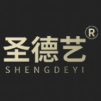 SHENGDEYI/圣德艺