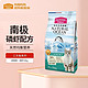 Myfoodie 麦富迪 全价猫粮三文鱼磷虾成猫10kg