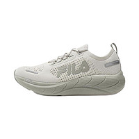 FILA 斐乐 Rimba 女子跑鞋 A12W331110F