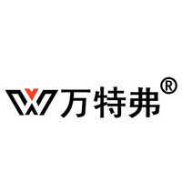 万特弗