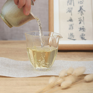 当归寻野牡丹 福鼎白茶2023白牡丹茶砖100克管阳高山茶