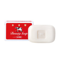 会员专享：COW STYLE 碱香皂 90g