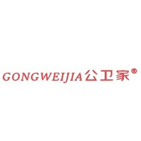 GONGWEIJIA/公卫家