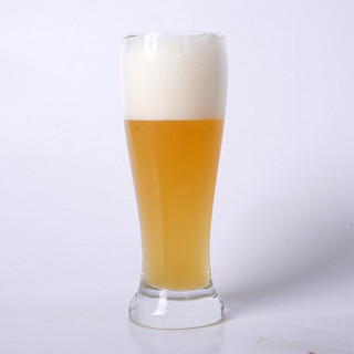青岛特产原浆啤酒精酿大桶装1.5升3斤全麦白啤酒鲜啤生啤国产扎啤