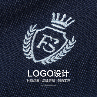 杉杉男装短袖t恤男2023夏季新款纯色内搭中年透气刺绣打底polo衫 170/88A/M 黑色-FT6412TM554