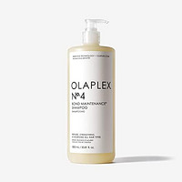 Olaplex 4号修护洗发水（修护型）1000mL