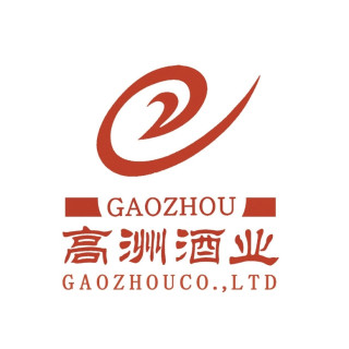 GAOZHOU/高洲酒业