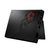 ROG 玩家国度 XG Mobile显卡拓展坞 RTX 4090 16G 显存