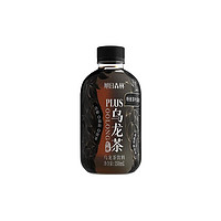 有券的上：旭日森林 0卡 PLUS 乌龙茶  350ml*15瓶