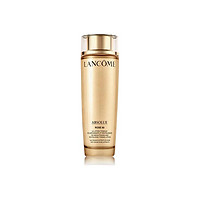 LANCOME 兰蔻 菁纯玫瑰精华水 150ml